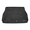 Gumová vaňa do kufra Rezaw Plast BMW X5 E53 1999-2006