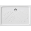 Ravak Gigant Pro 100 x 80 cm XA03A401010