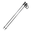 ELAN Speedrod 2024/25 110 cm