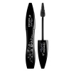 Lancome Hypnose Doll Eyes 01 Black 6,5 ml riasenka
