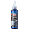LIQUI MOLY odpudzovač dažďovej vody RAIN REPELLENT 100ml