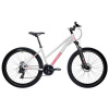 Kenzel Shade BX Disc Lady 27.5er 2024