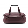 Peak Design Travel Duffel Eclipse 35L