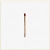 RAMMSTEIN RAMMSTEIN [VINYL] VINYL