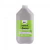 Tekuté mydlo na ruky Aloe Vera a limetka - kanister (5 l)