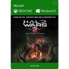 Halo Wars 2: Awakening the Nightmare | Xbox One / Windows 10