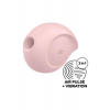 Satisfyer Sugar rush