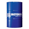 LIQUI MOLY Motorbike 4T 10W30 Street polosyntetický motorový olej 60 l