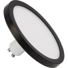 LightMe LM85495 LED En.trieda 2021 G (A - G) 1 ks; LM85495