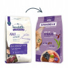 BOSCH Sanabelle Adult Ostrich 8 kg