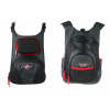 Mikado Batoh M-Bag Chestpack Active