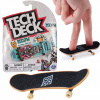 Skateboardy Fingerboard Spin Master Meow