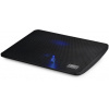 DEEPCOOL Wind Pal Mini DP-N114L-WDMI