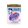 Vanish Odstraňovač škvŕn v prášku 0,917 kg