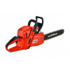 ŁAŃCUCHOWA SAW SP. HECHT 958 (ŁAŃCUCHOWA SAW SP. HECHT 958)