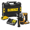 DeWalt DCH172D2