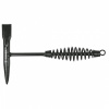 TOPEX 02A930 kladívko svářecké 300g