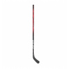 Bauer Vapor X4 Jr