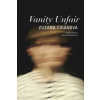 Vanity Unfair