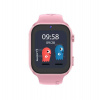 Garett Smartwatch Kids Twin 2 4G růžová (TWIN_2_4G_PNK)