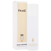 Paco Rabanne Fame deospray 150 ml