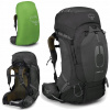 Osprey Atmos AG 65l Black
