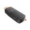 Strong SRT 82 (ROZBALENO) set-top box • pro upgrade tuneru z DVB-T na DVB-T2