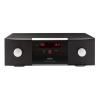 Mark Levinson No5802 (High End integrovaný zesilovač pro digitální zdroje)