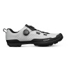 Fizik Terra Atlas, tretry - Grey - Black Veľkosť: 47