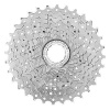 Campagnolo kazeta Centaur 11s 11-32