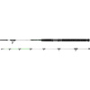 MADCAT White Clonk Teaser 2,1 m 150 - 200 g 2 diely
