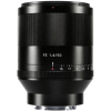 Sony Planar T* FE 50mm F1.4 ZA