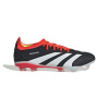 Pánske Kopačky ADIDAS PREDATOR PRO FG IG7777 – Čierna