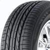 Bridgestone DUELER SPORT H/P 235/55 R19 101V
