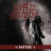 Impaled Nazarene - Rapture [CD]