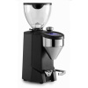 Mlynček na kávu Rocket Espresso Fausto 2.1 black (REFA21BL)