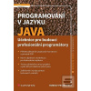 Programování v jazyku Ja… (Rudolf Pecinovský)