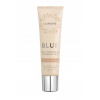 Lumene Nordic Makeup Blur dlhotrvajúci make-up SPF15 1 Classic Beige 30 ml