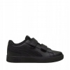 Puma detská nízká obuv Rickie Classic V PS 39425311 čierna