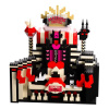 Youtooz Hazbin Hotel brickset New Hazbin Hotel 18 cm