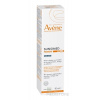 AVENE SUNSIMED PIGMENT, SPF 50+ prevencia fotostarnutia a škvŕn od UV žiarenia80 ml