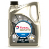 Total 214109 QUARTZ 7000 10W-40 - 5L