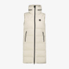 Luhta WM DOWNLOOK VEST 40