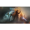 Destiny 2: Year of Prophecy Ultimate Edition (ROW) - Steam PC