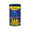 TROPICAL- Marine Power Probiotic Soft Formula Size L 250ml/130g