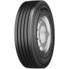 BARUM BF200R 225/75 R17,5 129/127M