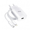 Blue Star TFK-TC-1100B