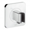 Axor Citterio 36724000