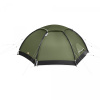 Fjällräven Keb Dome 2 stan Zelená Borovica