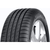Goodyear EFFICIENTGRIP PERFORMANCE 205/60 R15 91H